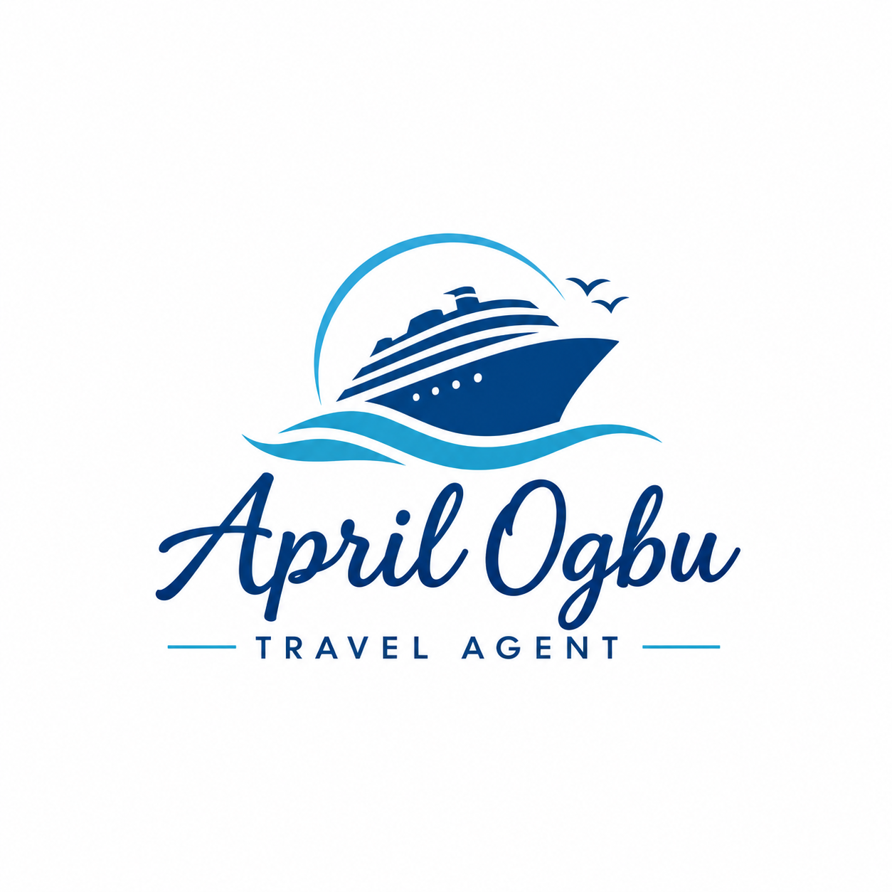 april-ogbu logo